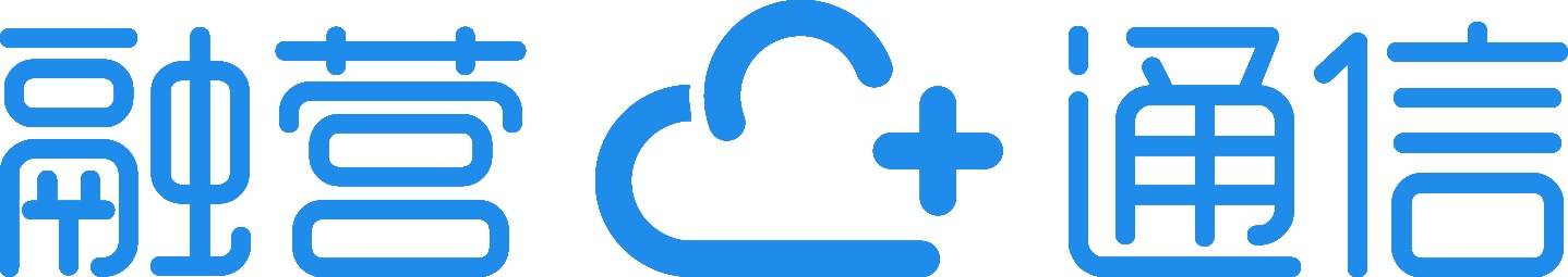 智慧|融营智能顺利完成品牌升级，借力NLP技术深耕智慧销售大脑研发项目