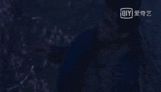 电影|柯镇恶戴泳镜，欧阳锋成加勒比海盗，新《射雕英雄传》太辣眼睛了？