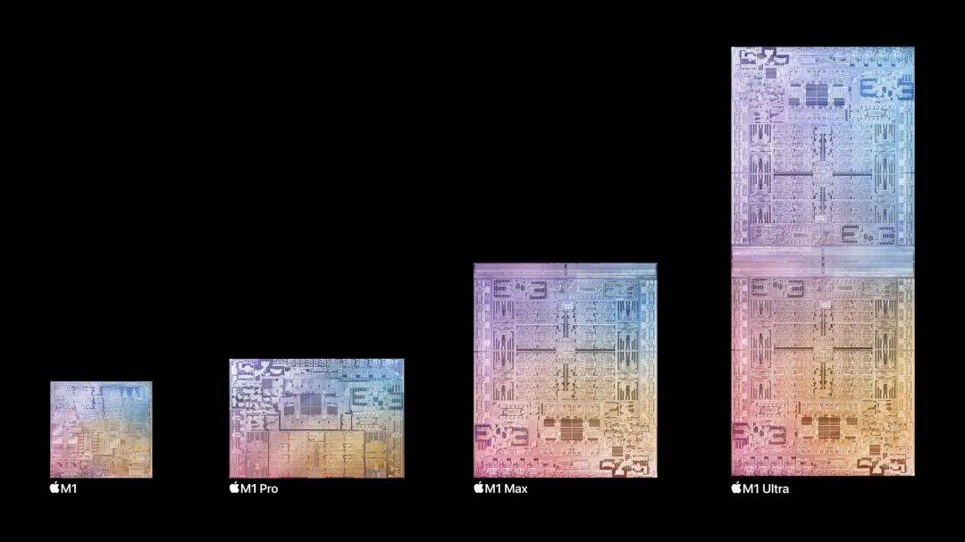 苹果|苹果发布会总结：iPhone SE 3不是主角，更“爆”的新品在后面......