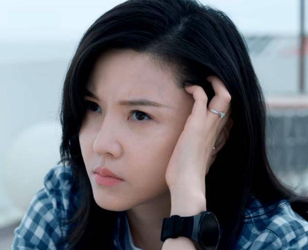 沈明宝|戏里直男癌晚期,戏外却是个段子手,彭冠英真是太可爱太圈粉了