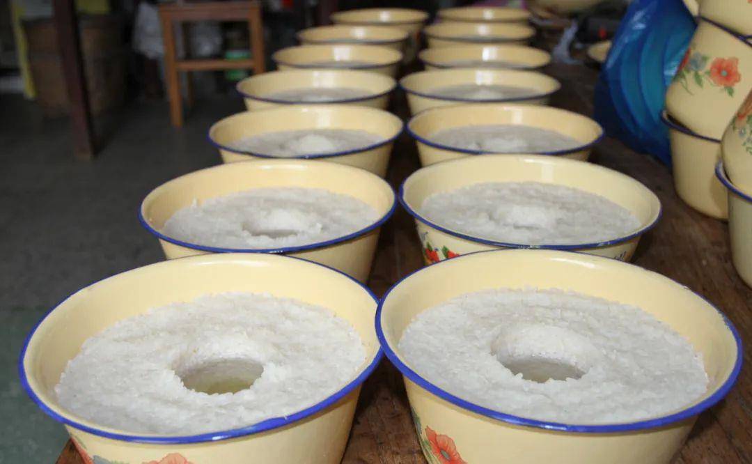 什么|痛惜!世间再无“小阿姨”!无锡这份甜停产