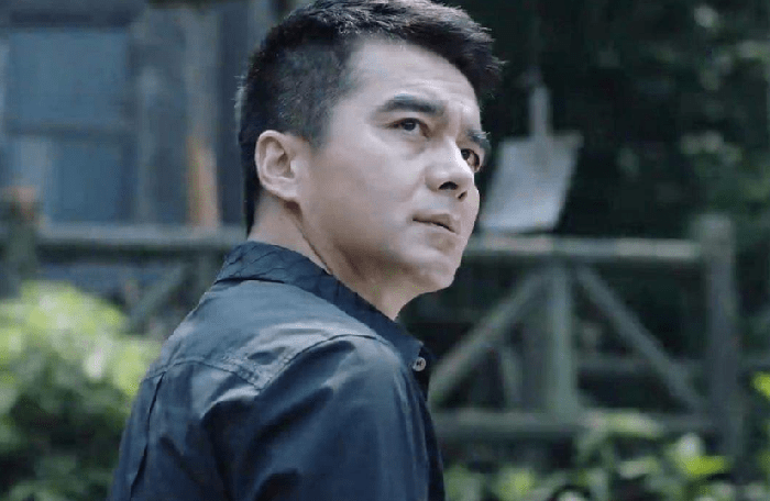 人民的名义祁同伟那么爱陈阳为何却要去加害陈海呢