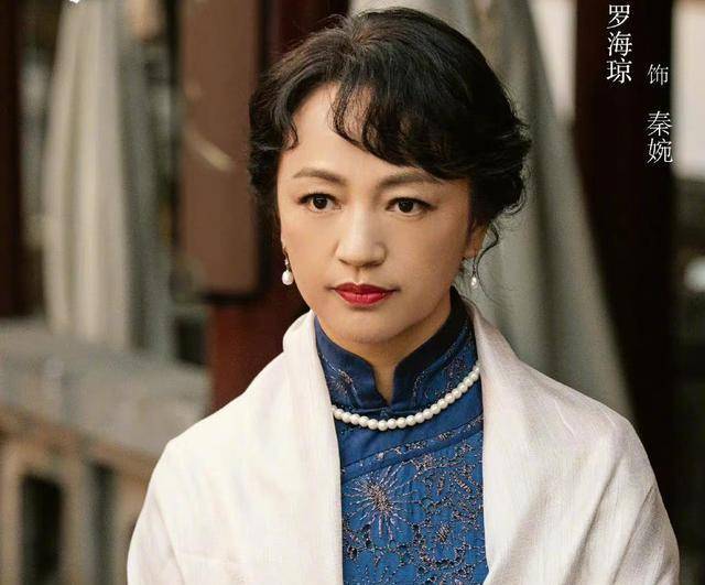 冯雷|《公诉精英》迪丽热巴挑大梁,看到演员阵容后,网友:冲配角也追