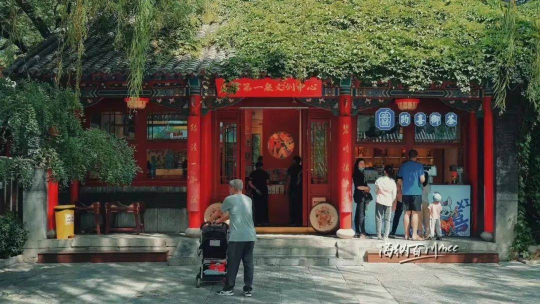 济南女神最爱！这个女神节，让济南这些尤物拿捏了！