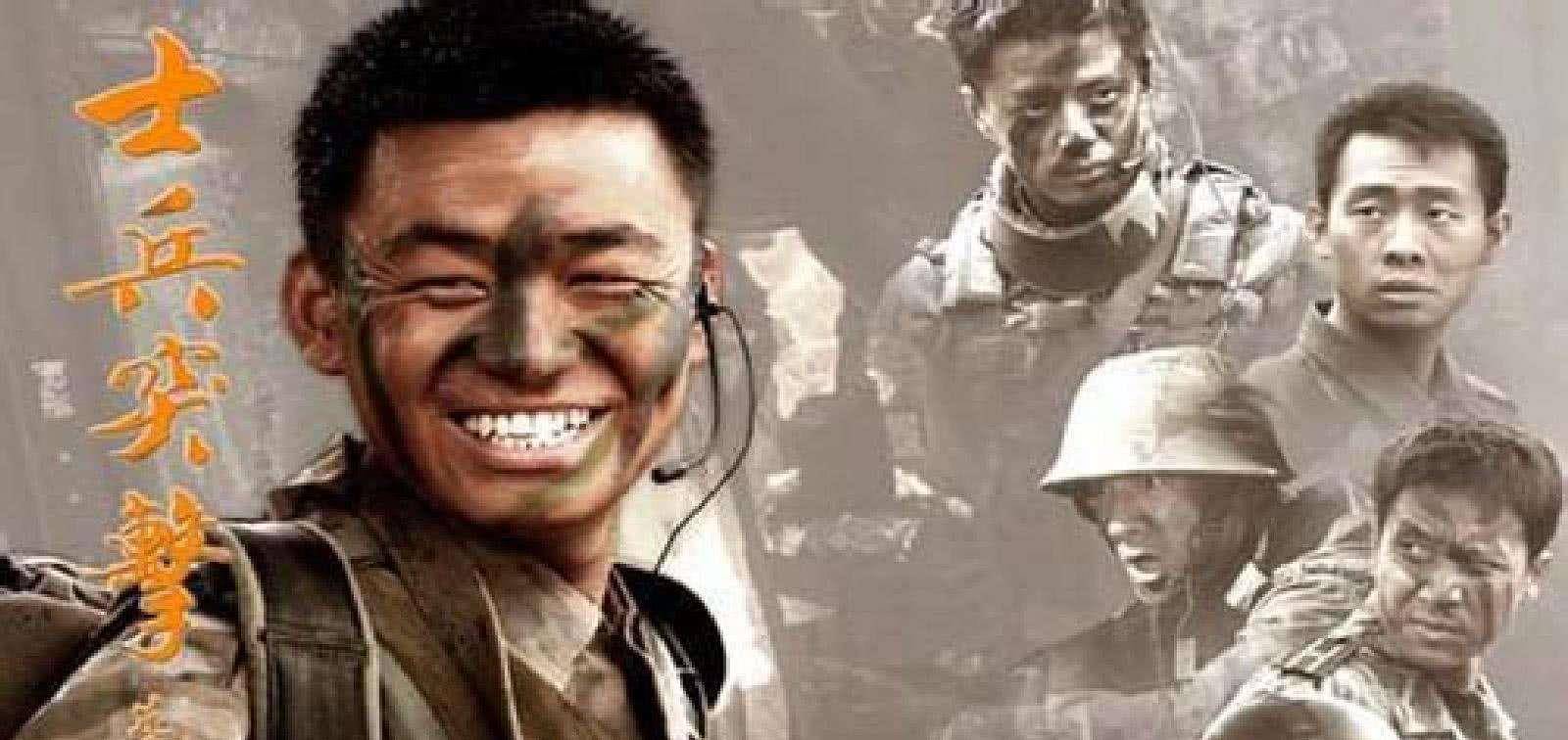 较高的|盘点豆瓣评分较高的十部经典电视剧，每一部都让人回味无穷