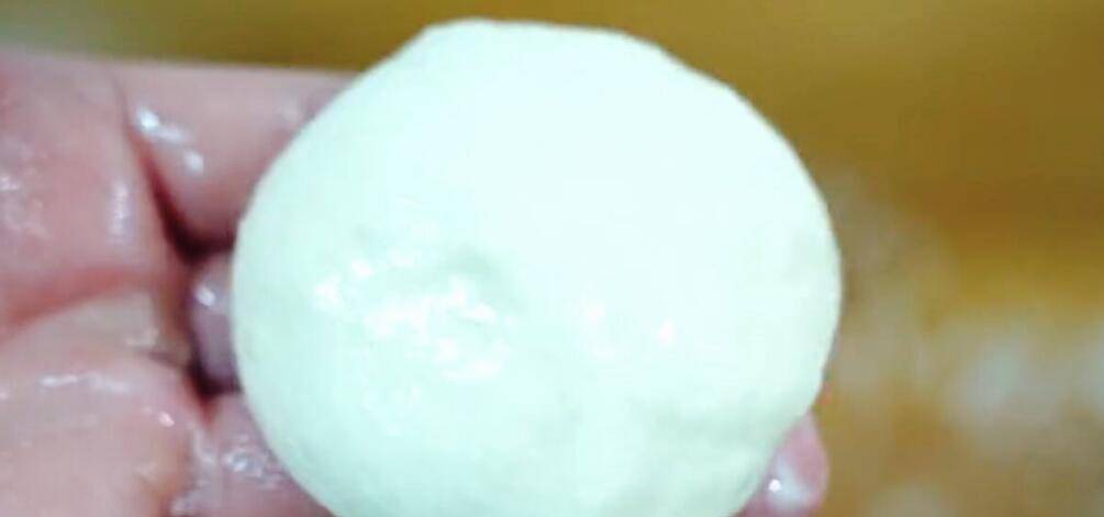 做法|早餐，包子油條靠邊站，1碗面粉2個雞蛋，簡單一攪，15分鐘就出鍋