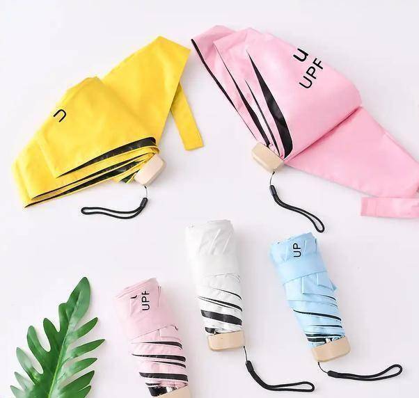 紫外线“很少吃水果，天天吃泡面”，为什么女生的皮肤还能这么好？