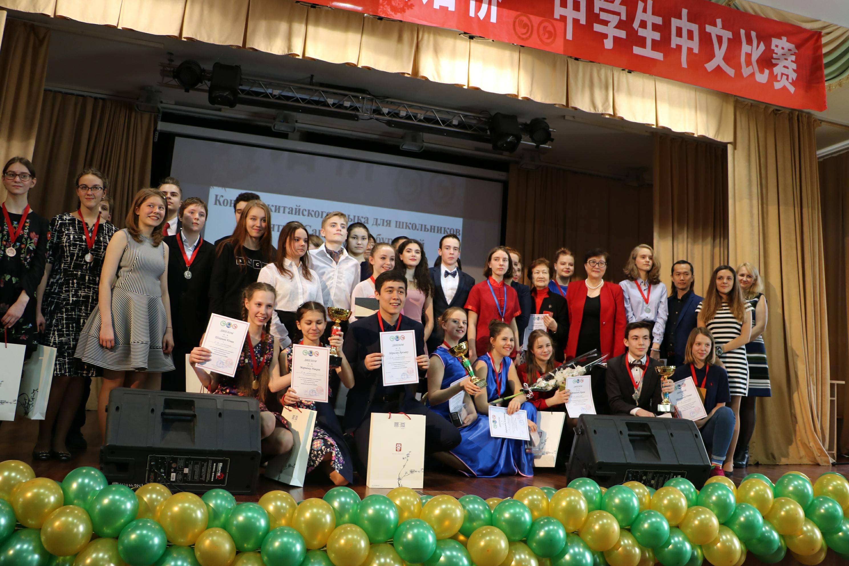 德国留学十大忠告留学在线