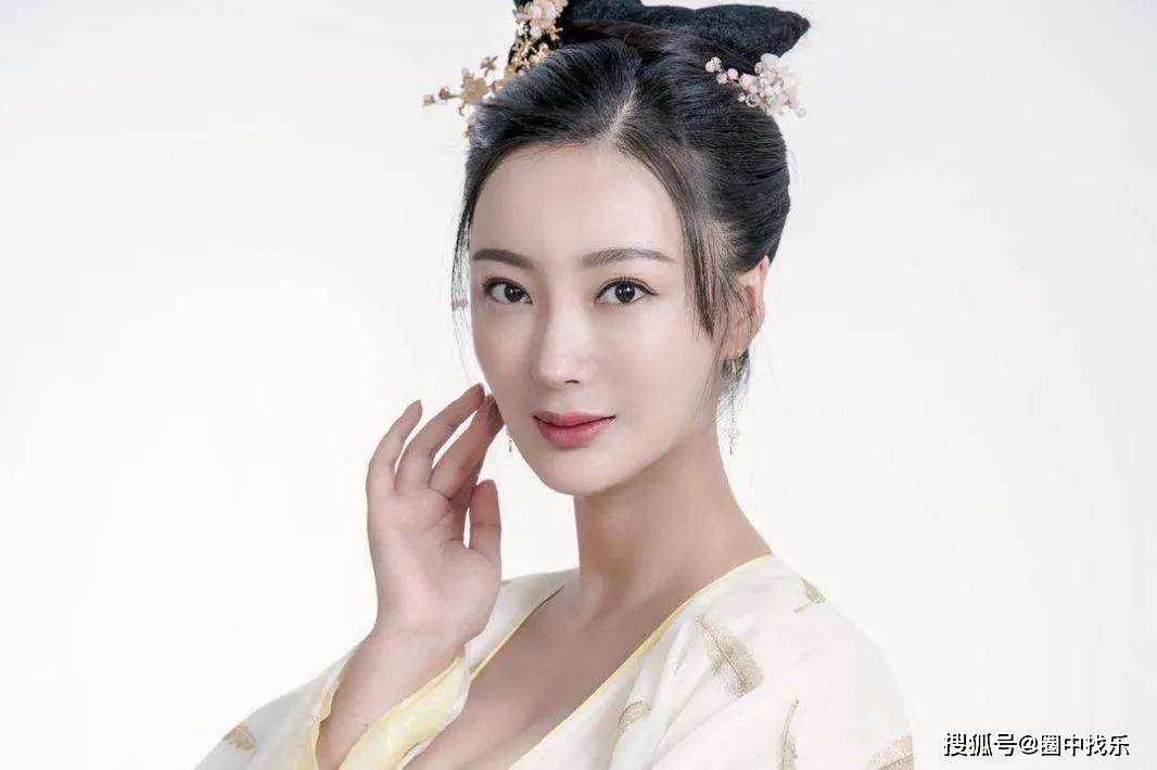 王李_好身材_电影