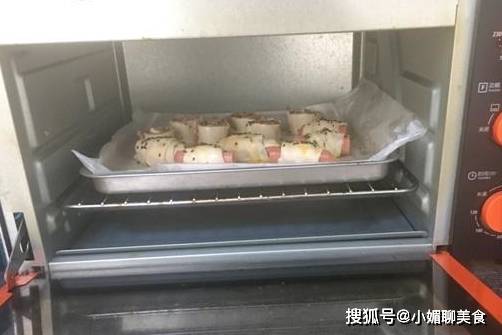 三角|解锁手抓饼的隐藏吃法，自己做料足又营养，一般人我不告诉他