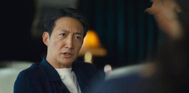 女孩子|二刷《人世间》才顿悟：“奉行利己主义”的周蓉，她活该幸福