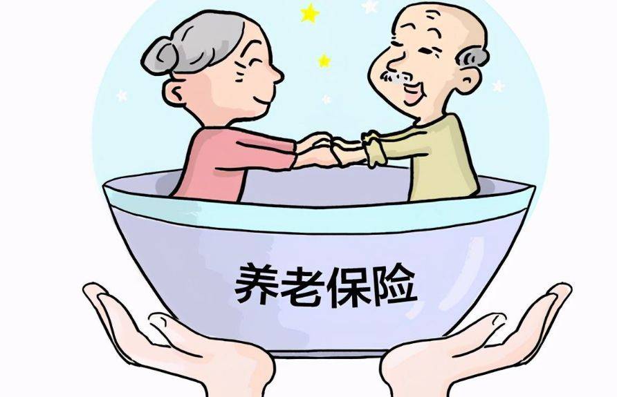 多少岁开始不能弹性退休 62712ed1e278422a8673f2992f3b227c.jpeg