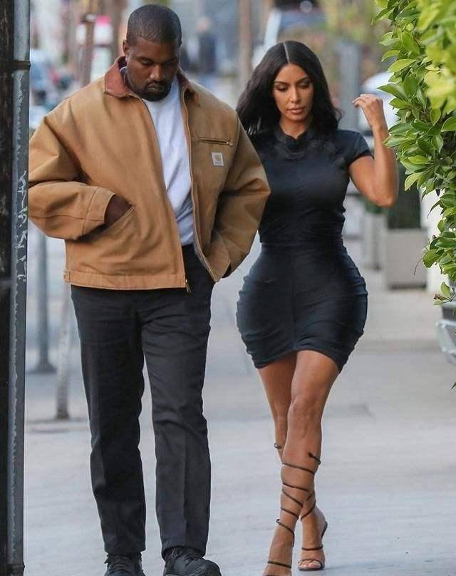 6a627e3ea9754b34878496ad6492827f.jpeg