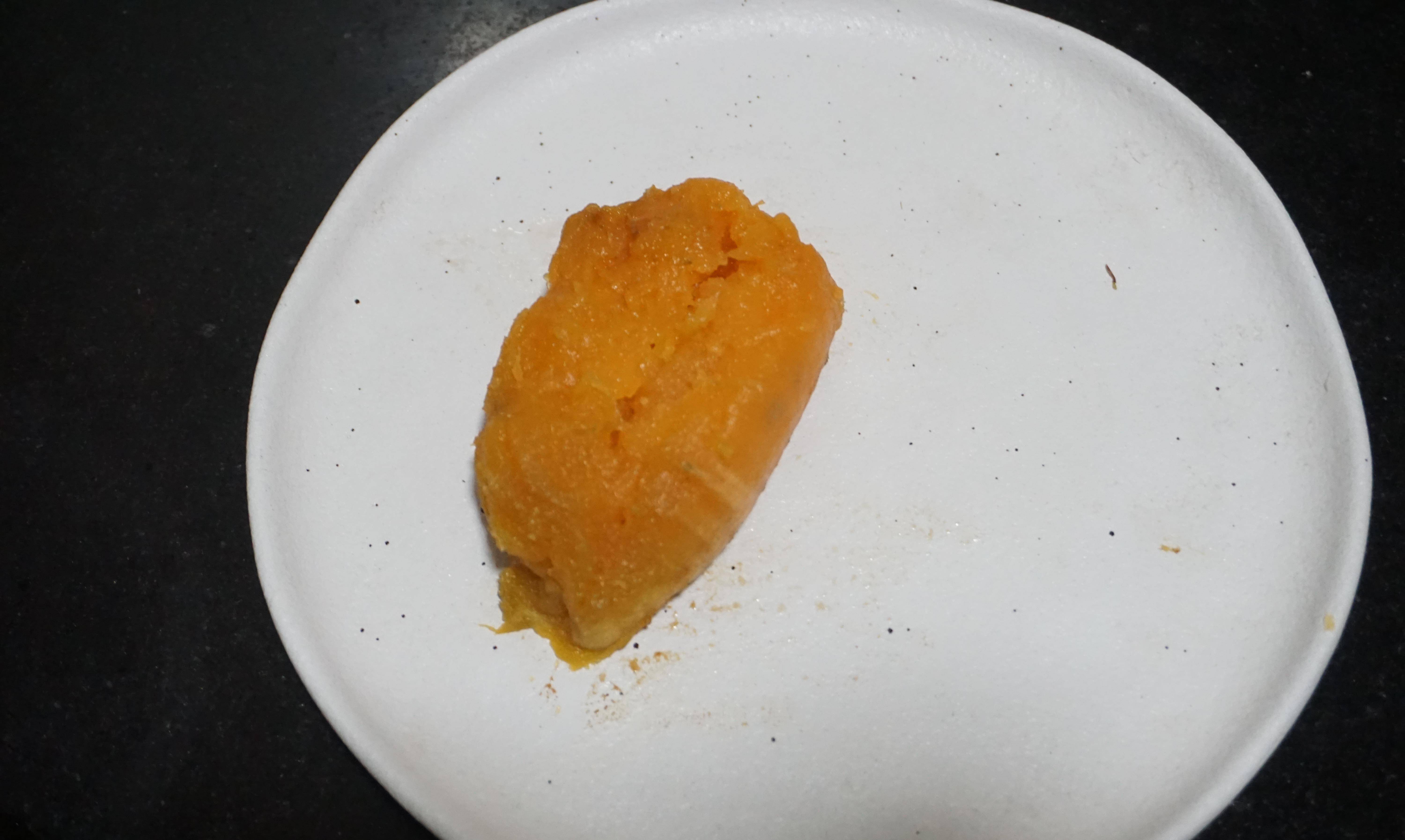 人体|早上多睡1小时做一份3分钟快手营养早餐，低卡饱腹越吃越瘦身体棒