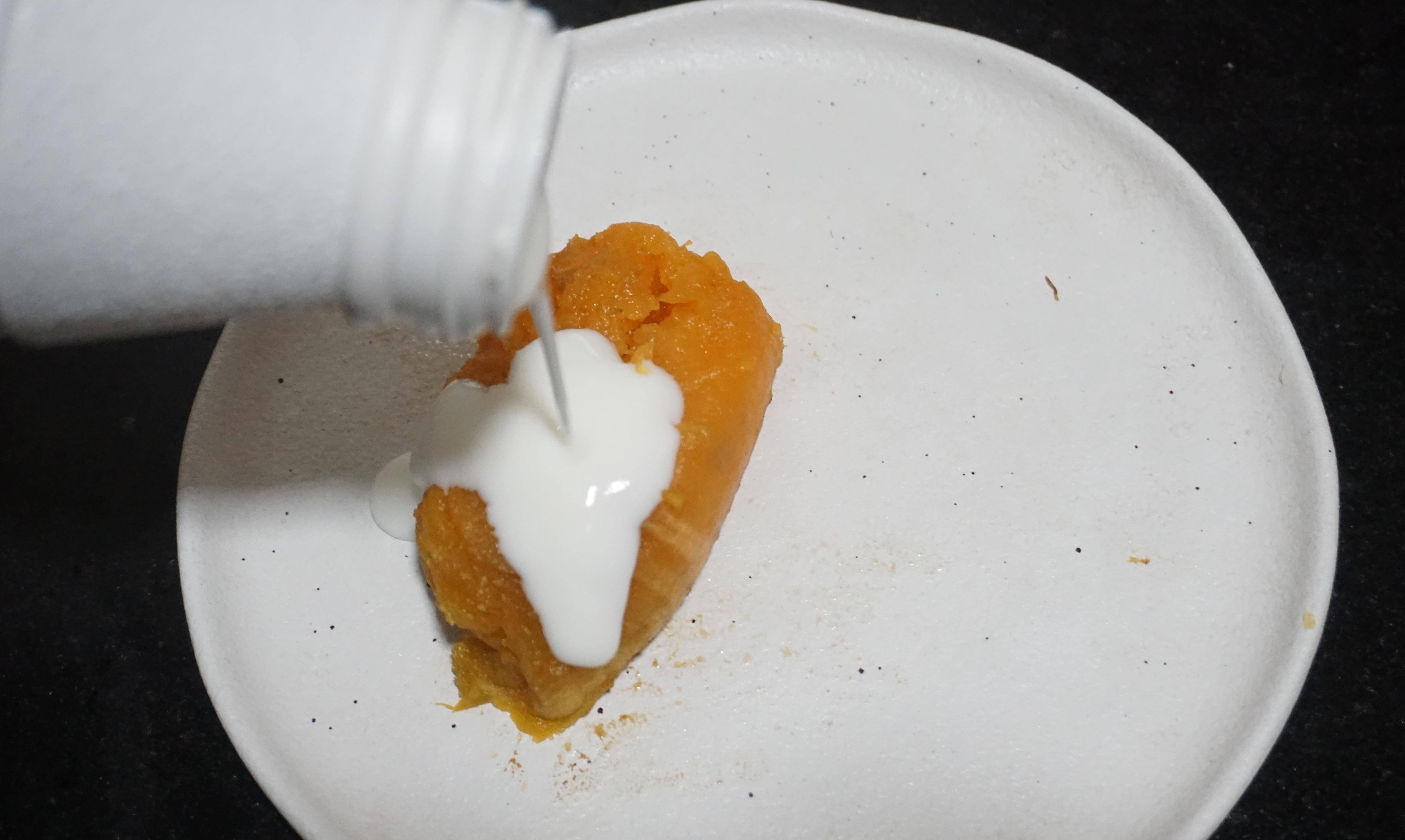 人体|早上多睡1小时做一份3分钟快手营养早餐，低卡饱腹越吃越瘦身体棒