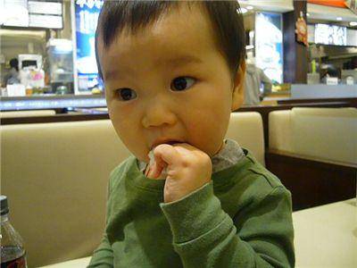 補充|春節后，奶奶就天天給娃喝粥引兒媳不滿，兒科醫生卻說婆婆做得對