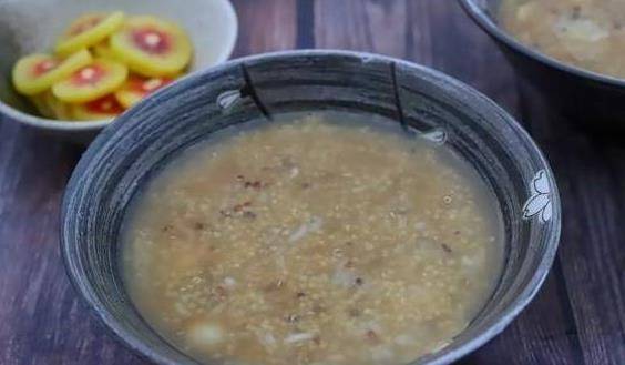 食品|晒晒我给孩子准备的早餐,都是孩子爱吃的,婆婆却说全是垃圾食品