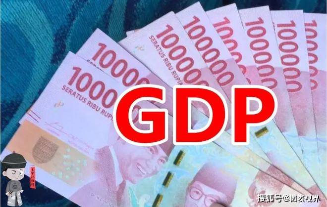 gdp国内生产总值_国内生产总值(GrossDomesticProduct,简称GDP)