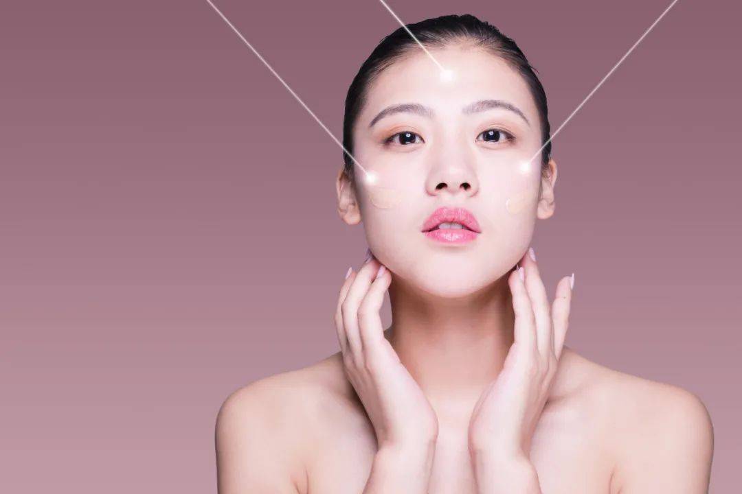 治疗医美科普 | 光子嫩肤、点阵激光、去黑激光、去红激光等术后护理注意事项！