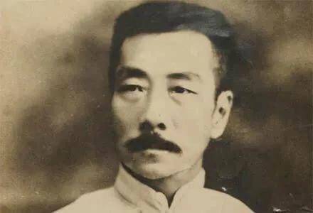 鲁迅的一生干过的事 b93ee914f6ed4526ab2b4331ac792731.jpeg