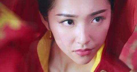 原创战国七雄九年不理政的齐威王是如何建立齐国霸业的