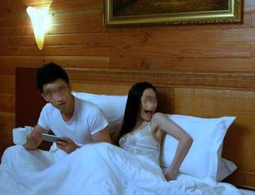1998年甘肃女子与情人家中偷情,被丈夫抓现行,冲动行为酿血案_马某
