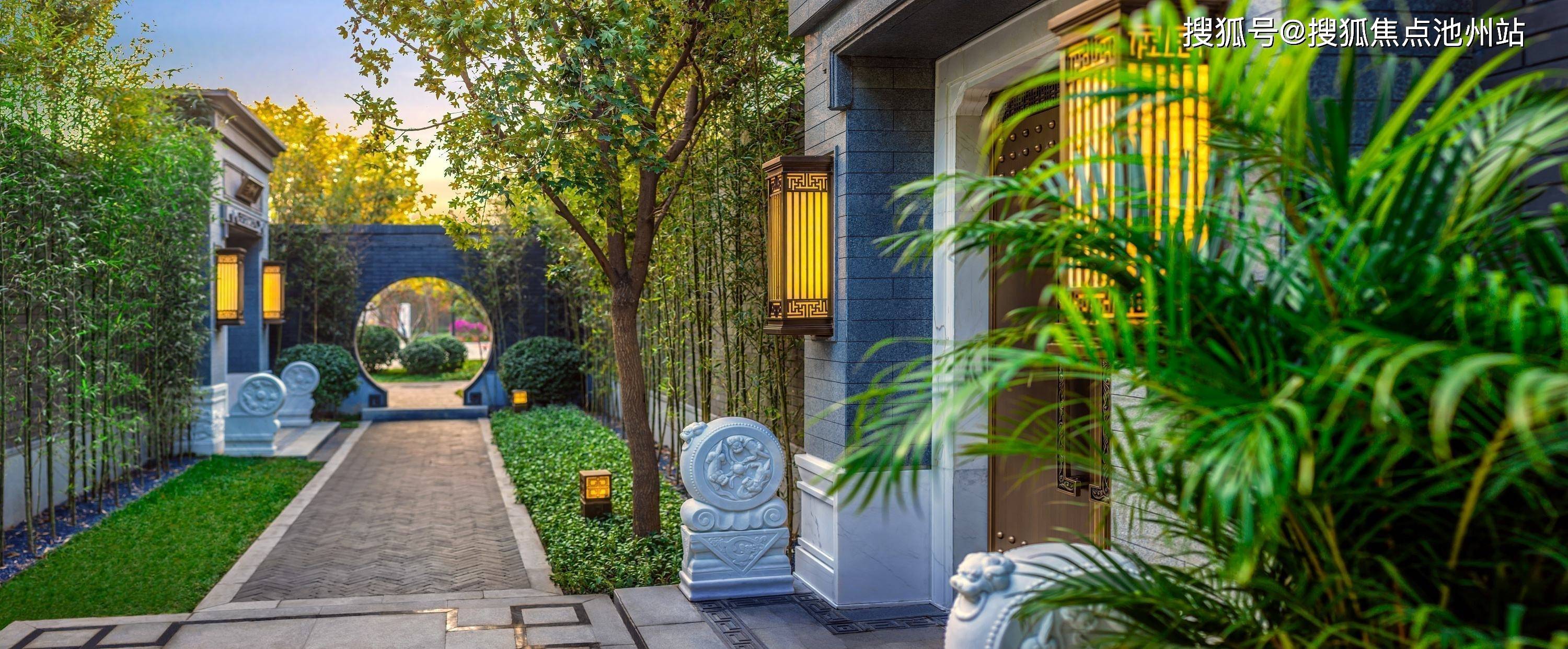 首页昌平北科建泰禾丽春湖院子售楼处电话是多少24小时位置及详情