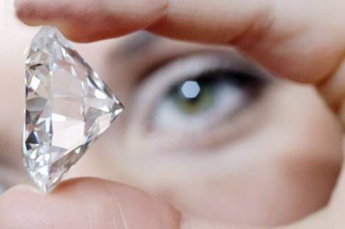培育钻石和天然钻石怎么区别？可以替代天然吗(图2)