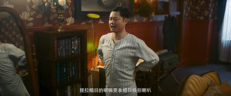 八卦爆料|春节档11部新片,两部抗美援朝大片惊艳,易烊千玺或成最大赢家?