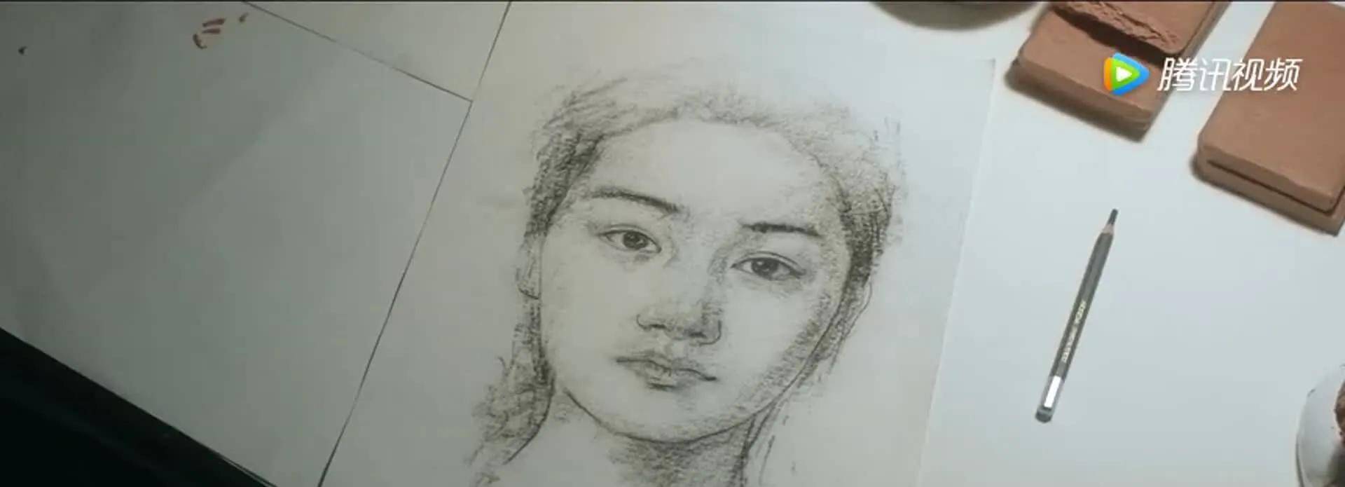 故事传记|猎罪图鉴：上线5天收视率亮眼，剧集过半5个单元故事哪个最精彩