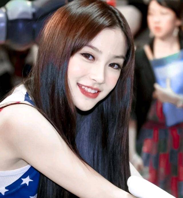 女神女生的20个加分小习惯，从普通女孩逆袭成女神，你可能只差一步！