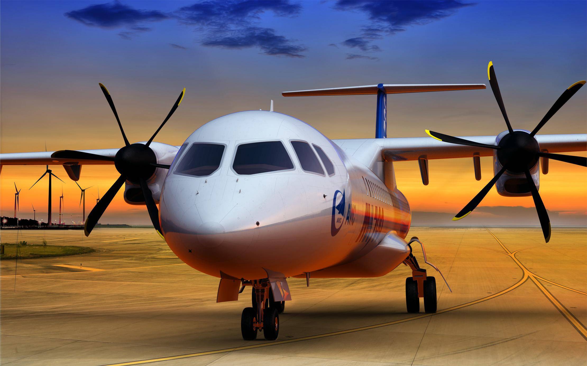 也是用黄金作为衡量标准,就比如说我们现在的交通工具之一,也就是飞机