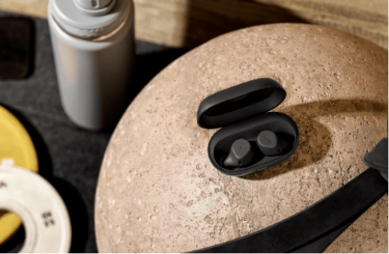 什么牌子的运动耳机好,2022专业运动耳机选购指南