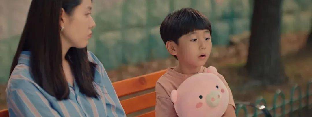 故事传记|没开播就频上热搜,不再是八集定律,一上来就送床戏