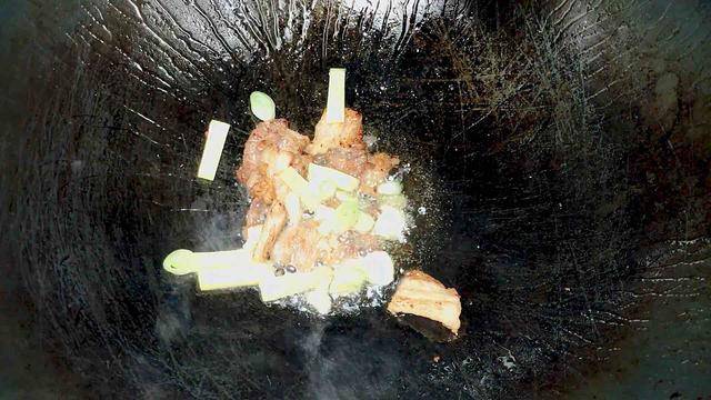 厚者|睡觉爱打呼噜,坚持睡前喝点它,一夜不打鼾睡得香,收藏了