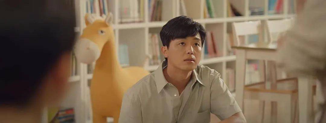 故事传记|没开播就频上热搜，不再是八集定律，一上来就送床戏