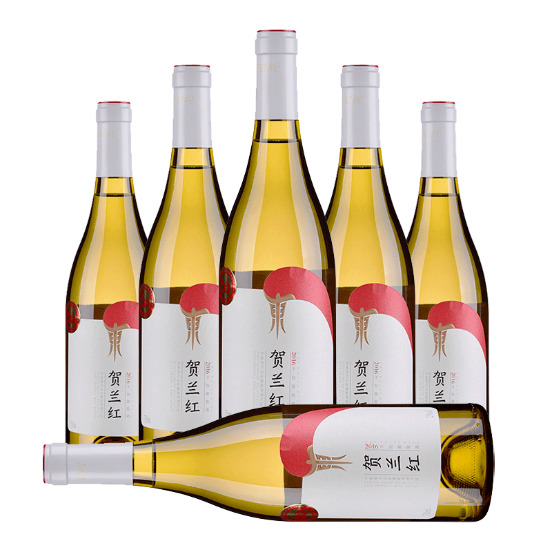 国产|震惊|传有三家“顶流”欲收购宁夏葡萄酒的脸面“贺兰红酒庄”!