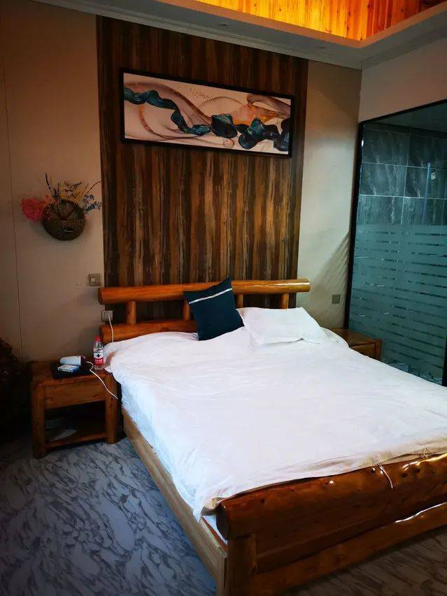 特克斯住宿攻略特克斯住宿推荐特克斯住宿便宜的地方特克斯民宿哪家好