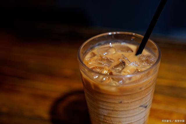 身材|脂肪最愛的“零食”公開，若你全都愛吃，當心越來越“圓潤”