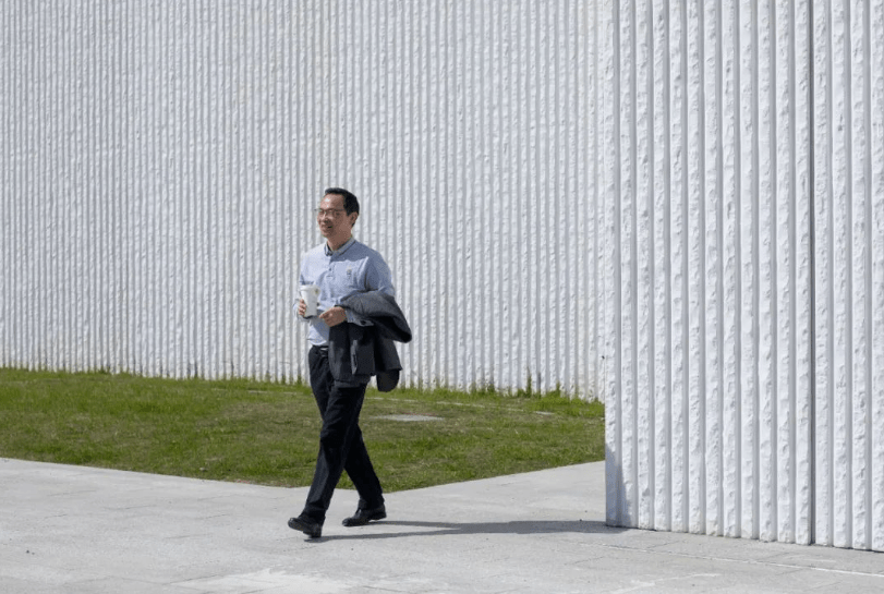 华人|德国工程院首位华人教授院士首创1,3-丙二醇和有机酸酯联产工艺