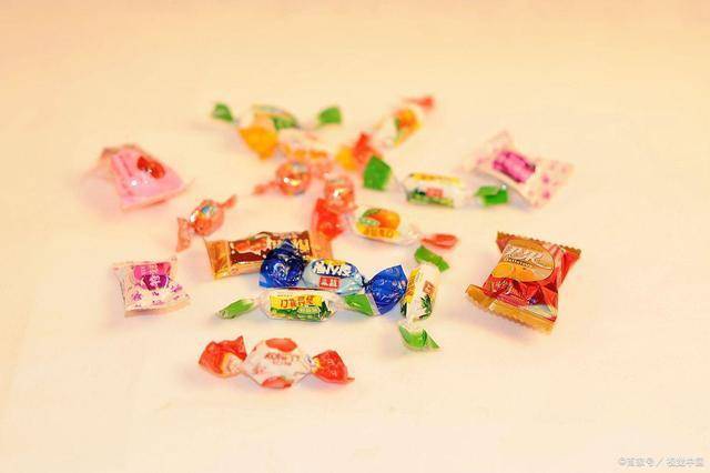 身材|脂肪最愛的“零食”公開，若你全都愛吃，當心越來越“圓潤”