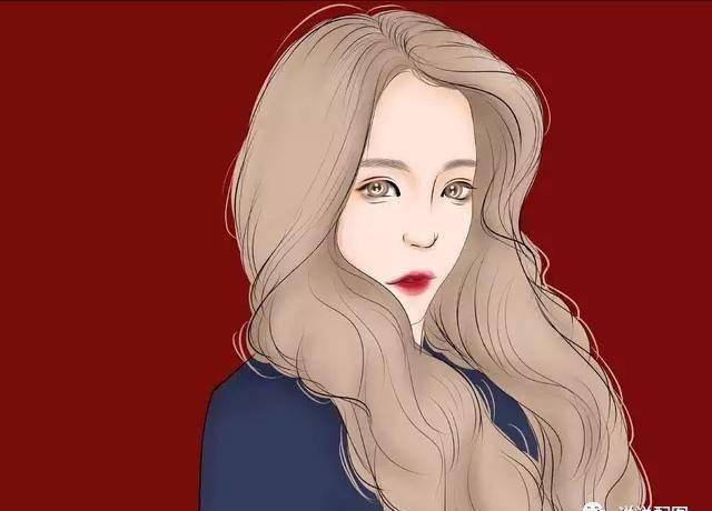 時間|婚姻里，女人起床的時間，代表了在家中的地位，別不懂