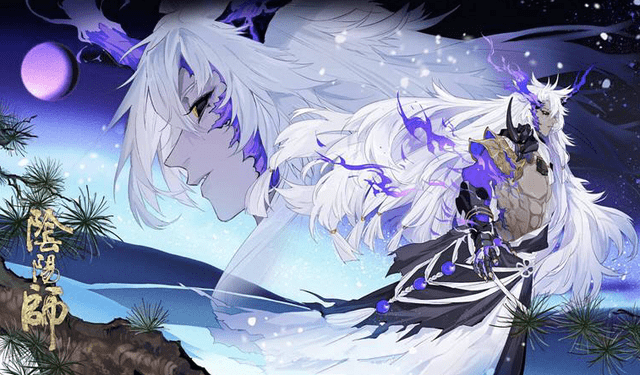 观山不见爬塔速通阵容分享_配置_荒骷髅_sp