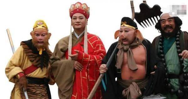 观点评论|演到一半就换人的4部剧,别说你一部没看过,最后一部可是经典!