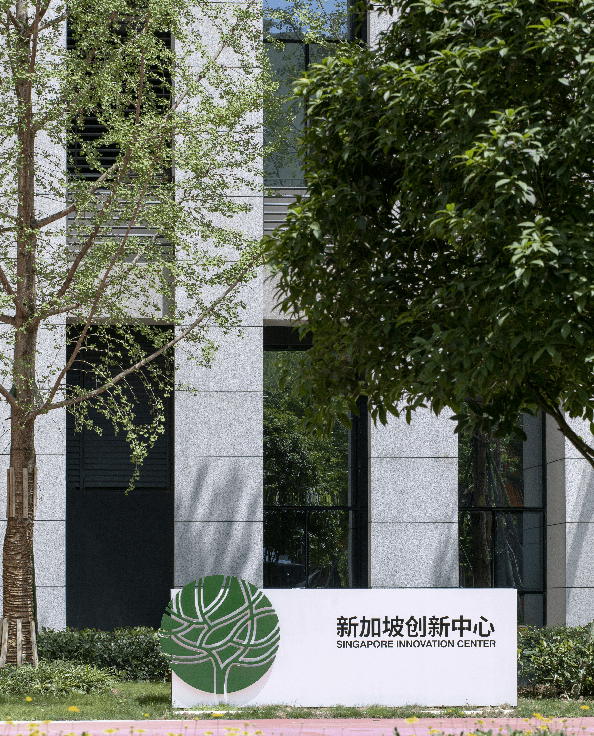 BOB全站成都高新区3个园区集中发布招聘信息！(图2)