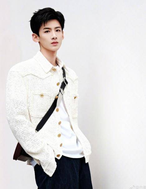 节目组|《向往6》首轮录制结束,部分飞行关键词曝光,杨紫白敬亭呼声高