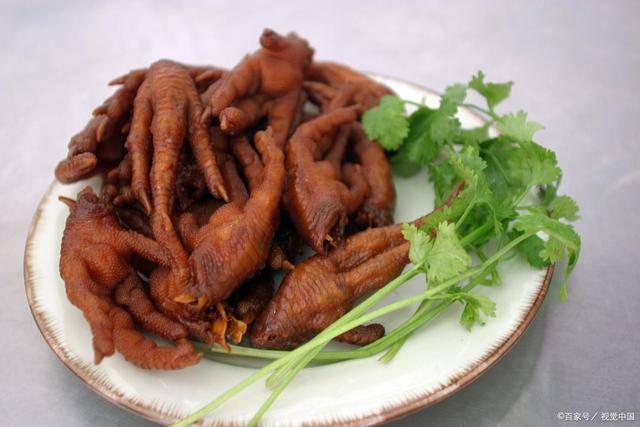 身材|脂肪最愛的“零食”公開，若你全都愛吃，當心越來越“圓潤”