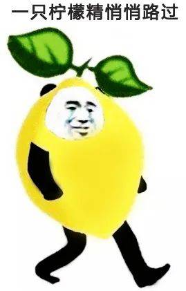 如何用福利打好情怀牌这波大厂操作绝了