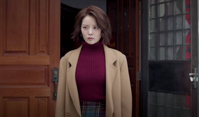 时节|心疼张艺兴，一个人背了一部剧的锅！