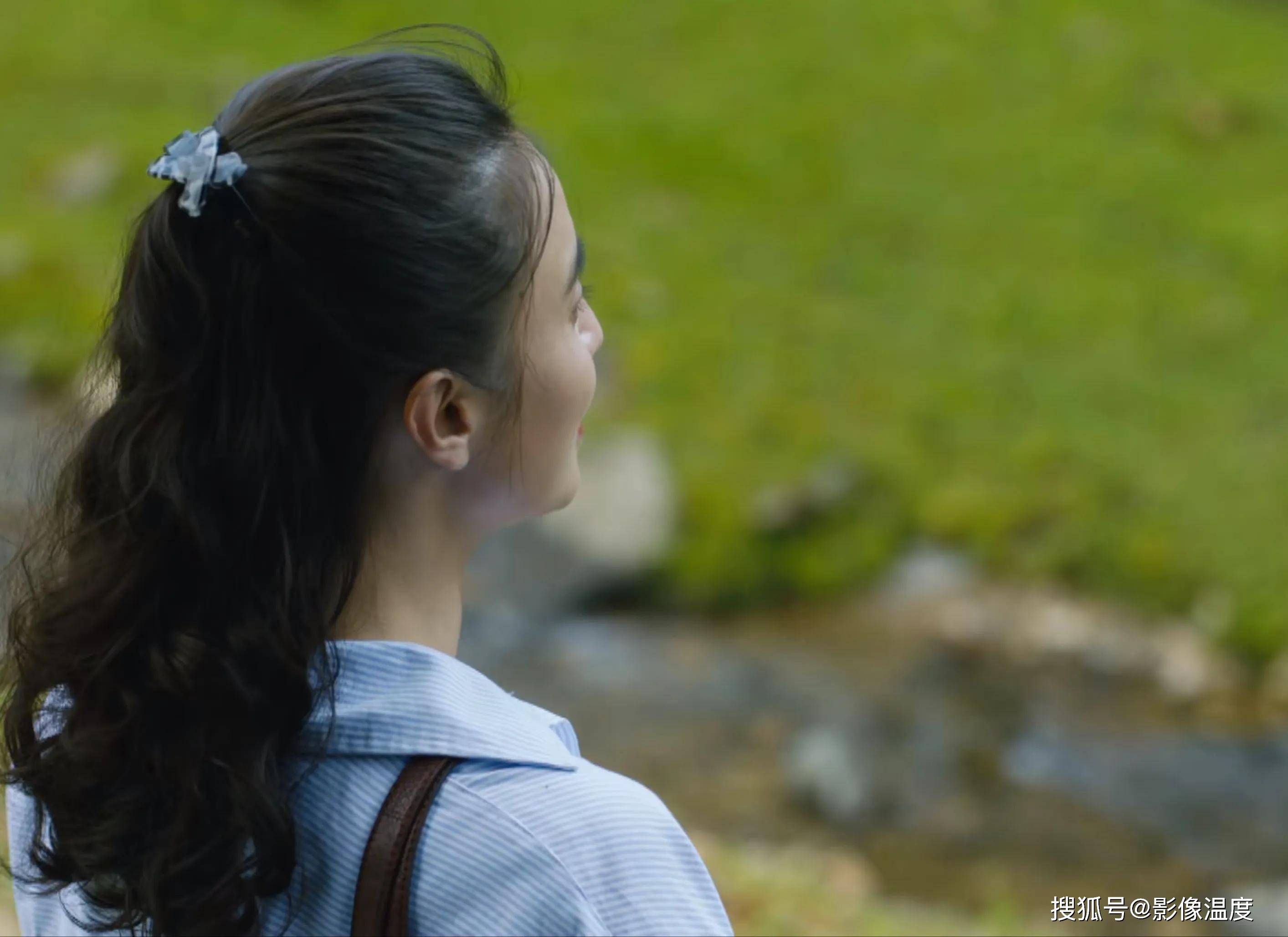 原著|《人世间》：春燕妈打秉昆妈耳光治病，玥玥揭露蔡晓光：为何编剧都删了